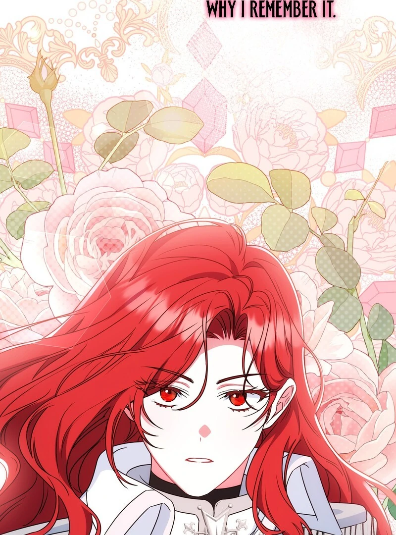 If We Don't Get Married, the World Will End Chapter 6 - page 114