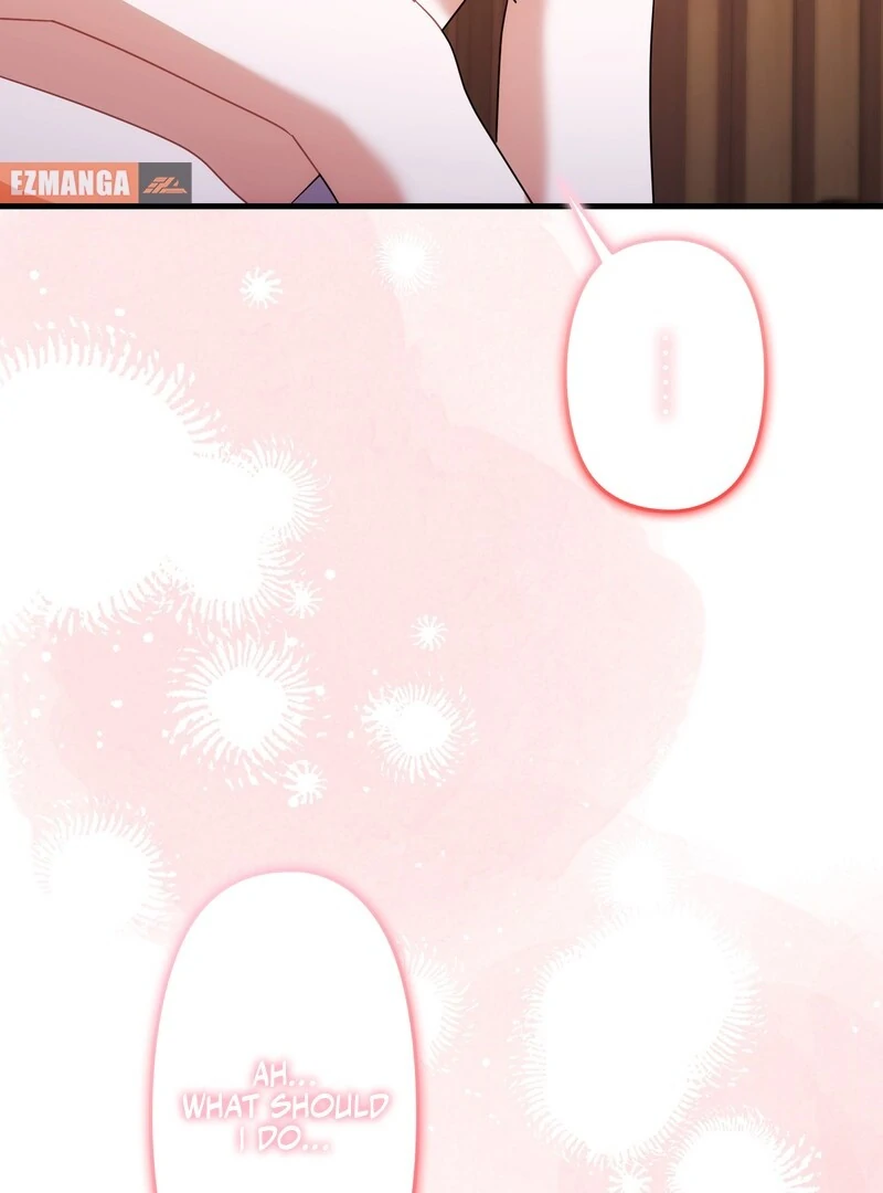 If We Don't Get Married, the World Will End Chapter 6 - page 125