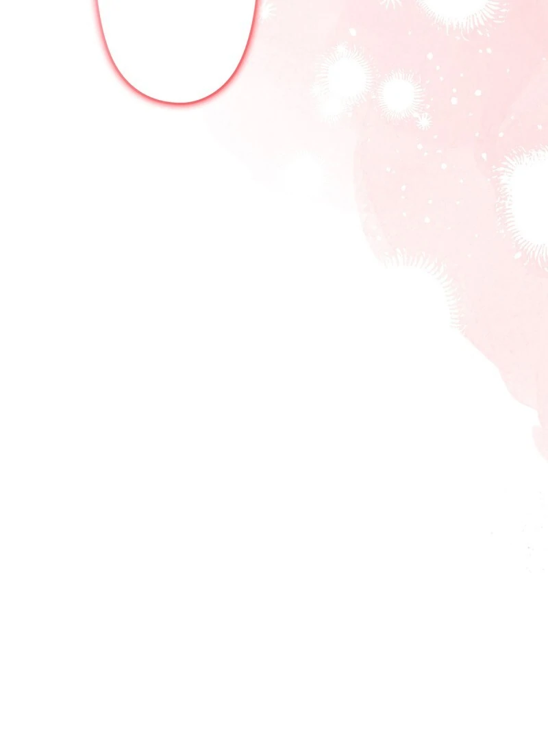 If We Don't Get Married, the World Will End Chapter 6 - page 126