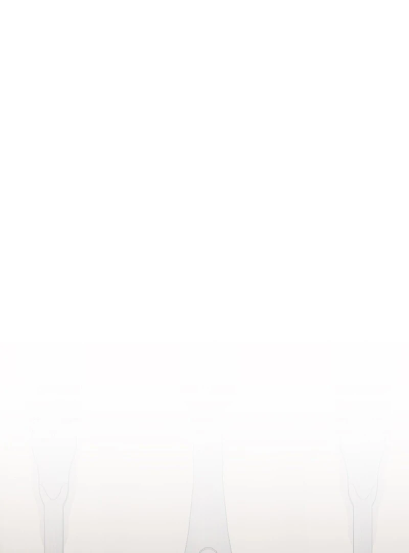 If We Don't Get Married, the World Will End Chapter 6 - page 127