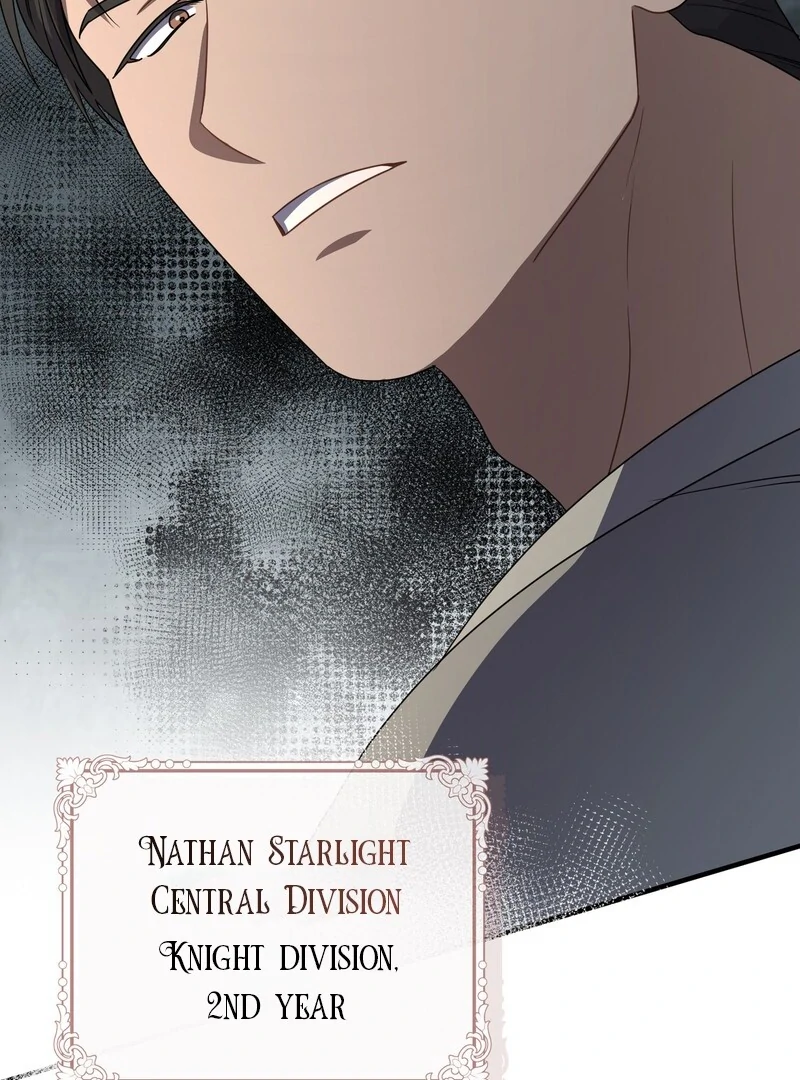 If We Don't Get Married, the World Will End Chapter 6 - page 12