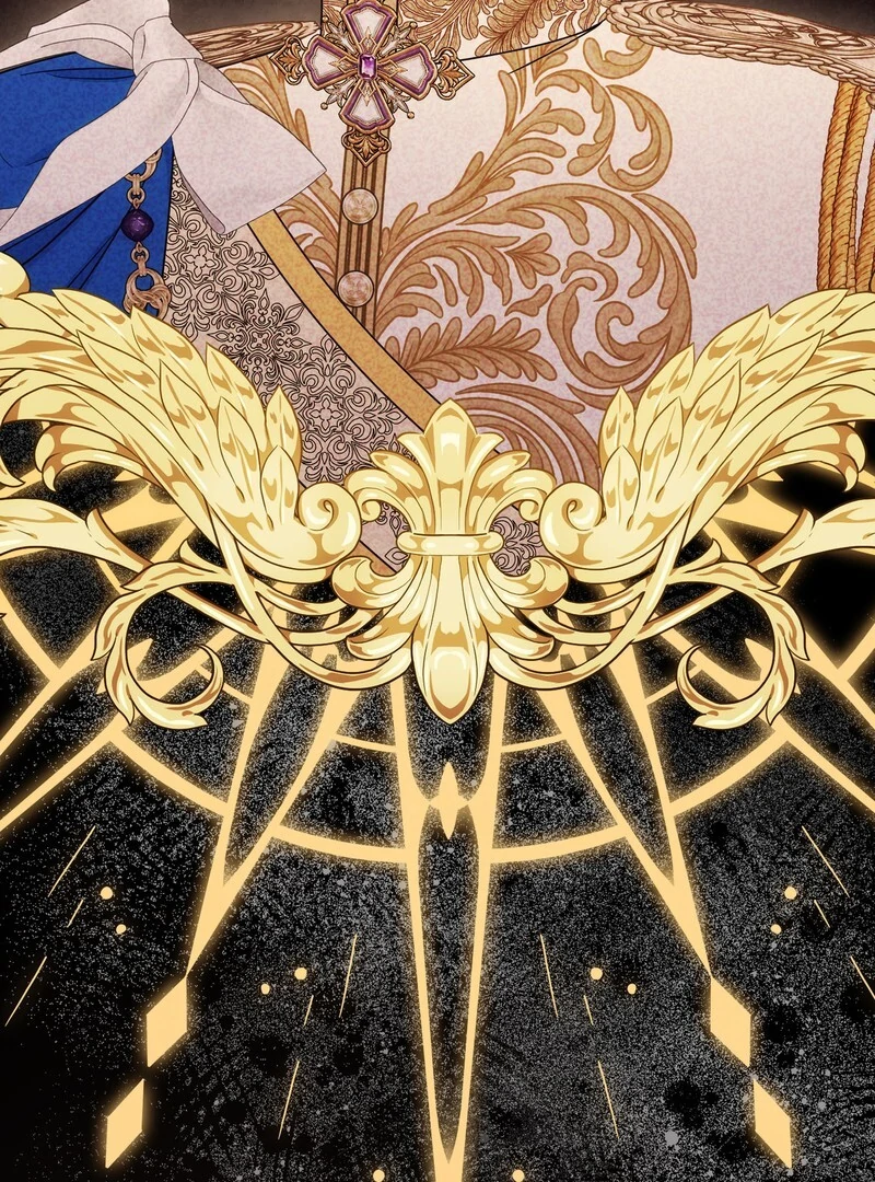 If We Don't Get Married, the World Will End Chapter 6 - page 137