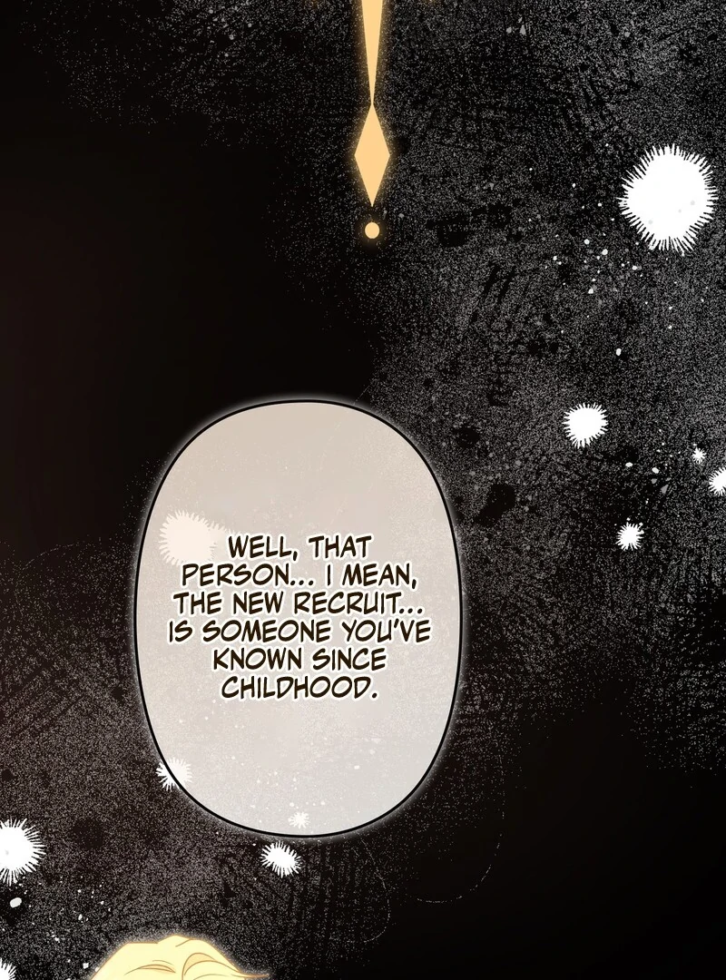 If We Don't Get Married, the World Will End Chapter 6 - page 138