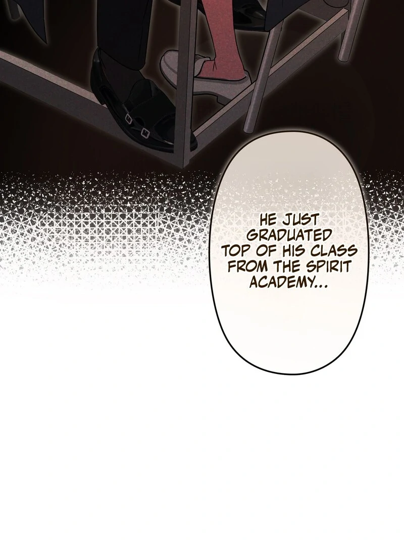 If We Don't Get Married, the World Will End Chapter 6 - page 140