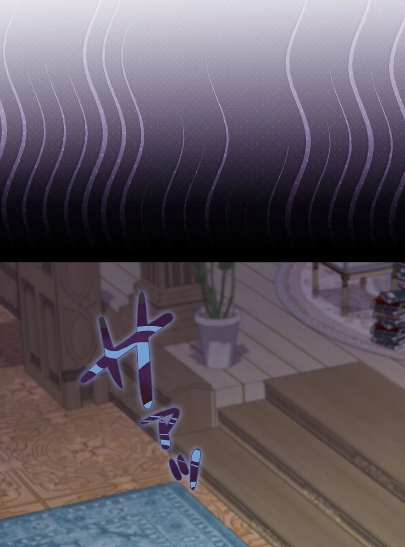 If We Don't Get Married, the World Will End Chapter 6 - page 143