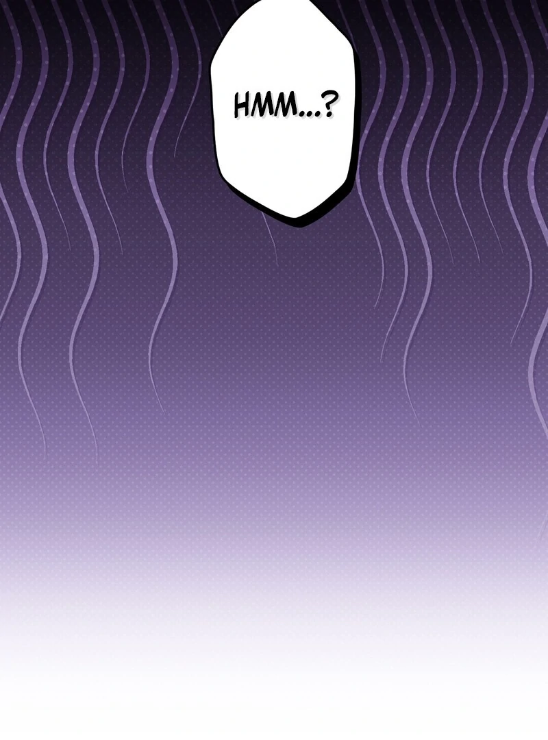 If We Don't Get Married, the World Will End Chapter 6 - page 145