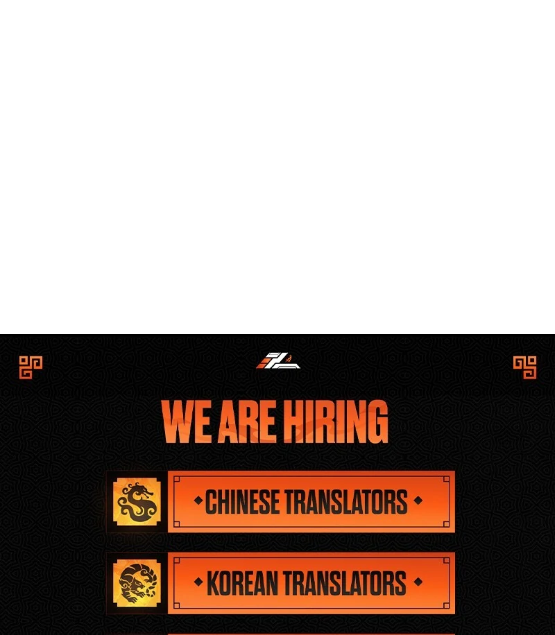 If We Don't Get Married, the World Will End Chapter 6 - page 147