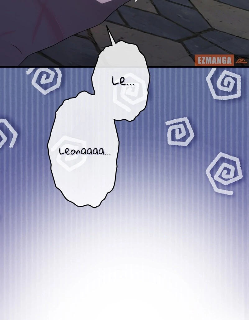 If We Don't Get Married, the World Will End Chapter 6 - page 26