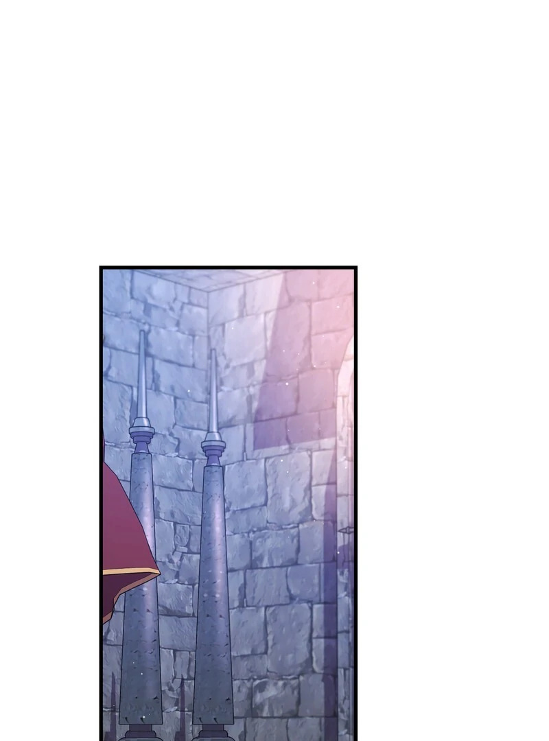 If We Don't Get Married, the World Will End Chapter 6 - page 29