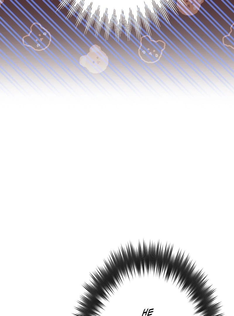 If We Don't Get Married, the World Will End Chapter 6 - page 33