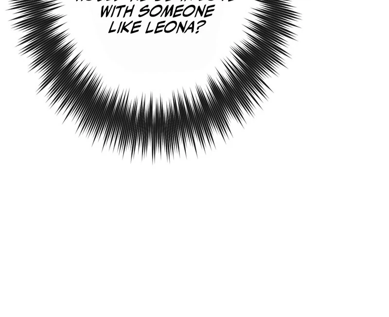 If We Don't Get Married, the World Will End Chapter 6 - page 36