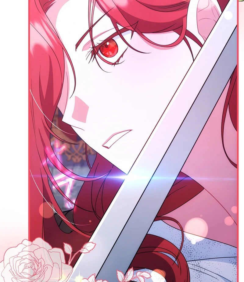 If We Don't Get Married, the World Will End Chapter 6 - page 42