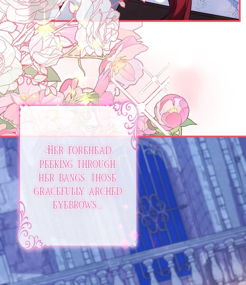 If We Don't Get Married, the World Will End Chapter 6 - page 43