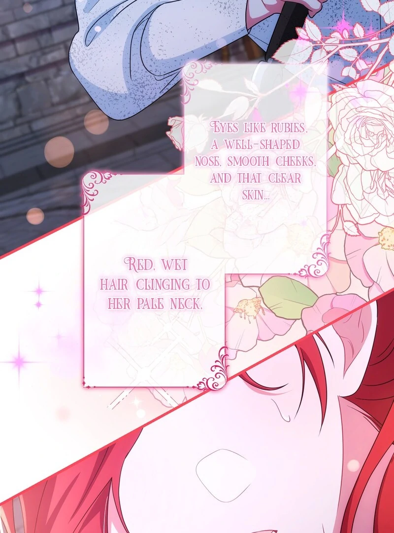 If We Don't Get Married, the World Will End Chapter 6 - page 45