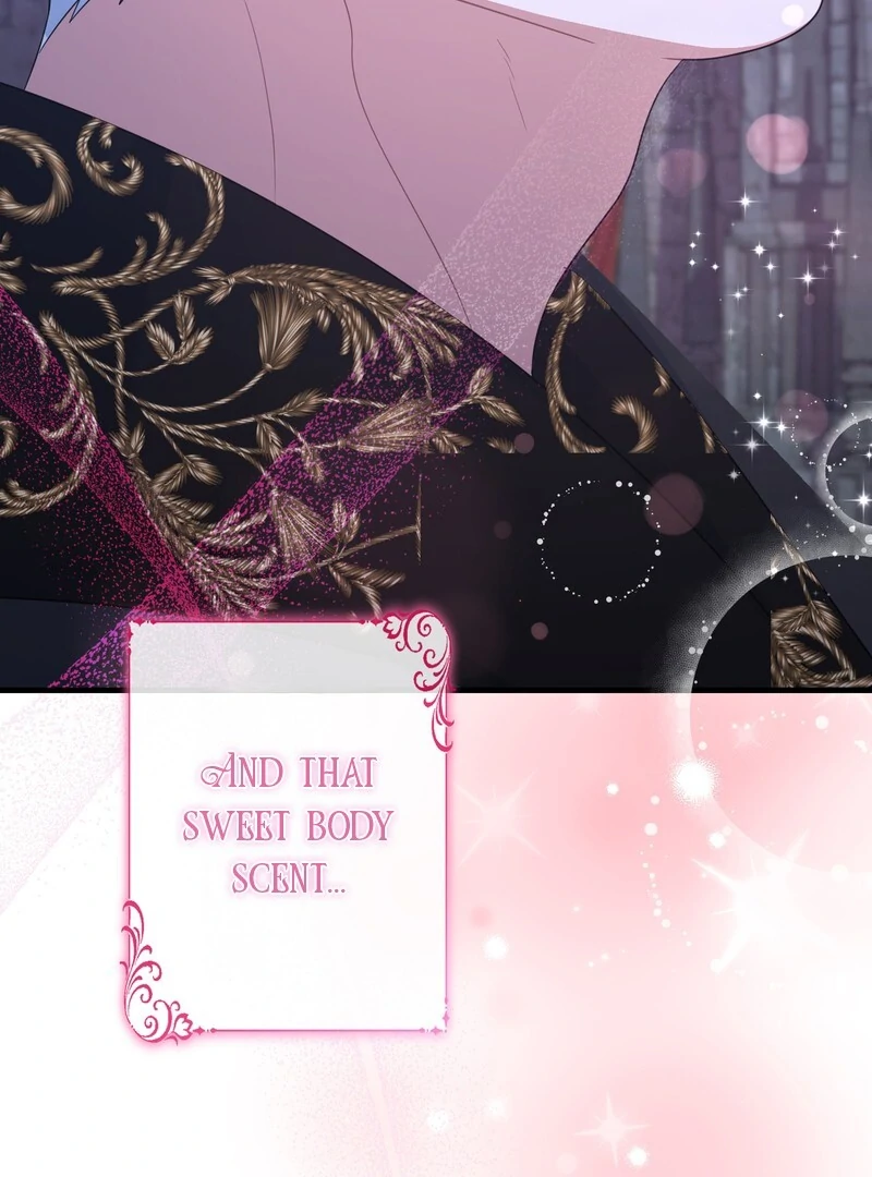 If We Don't Get Married, the World Will End Chapter 6 - page 48