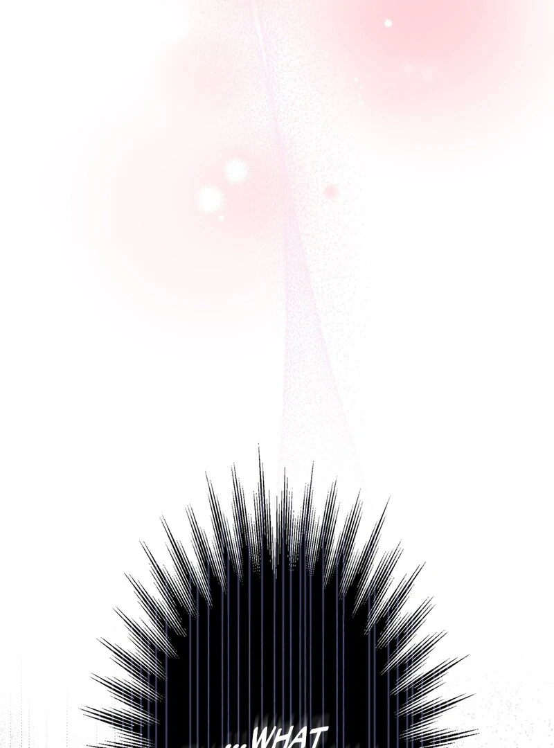 If We Don't Get Married, the World Will End Chapter 6 - page 49