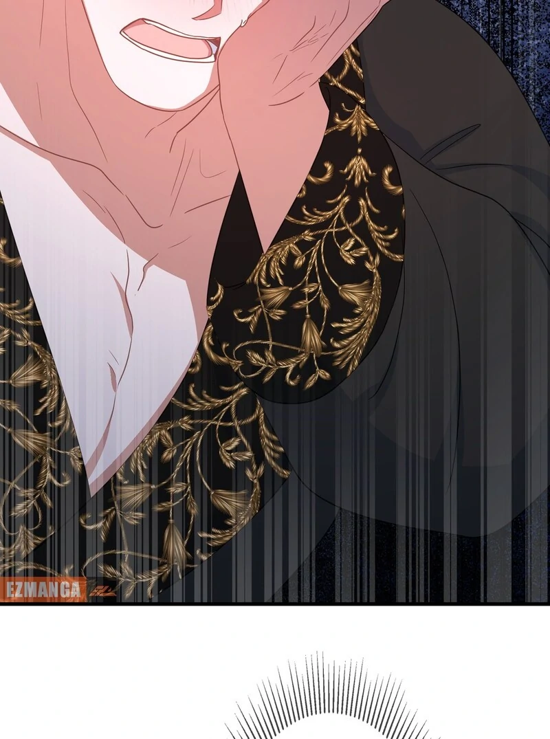 If We Don't Get Married, the World Will End Chapter 6 - page 51