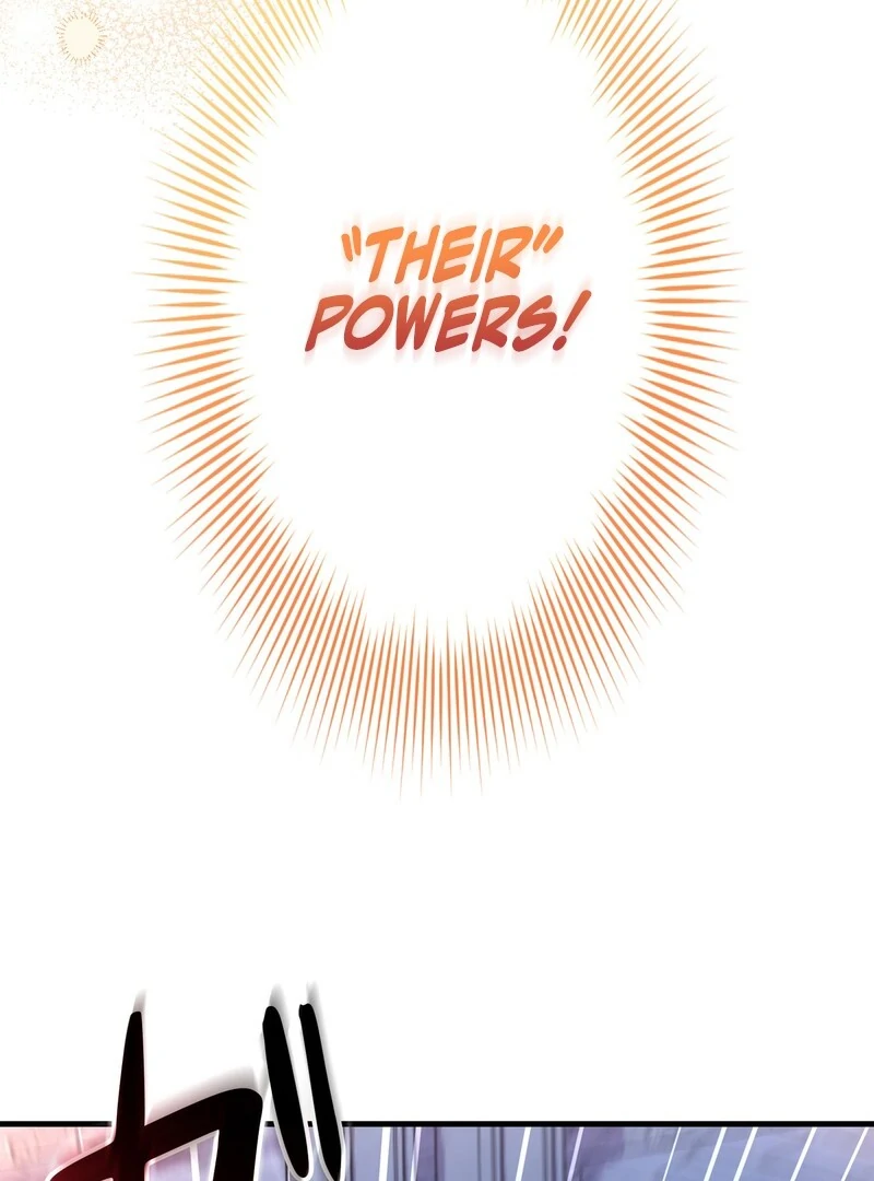 If We Don't Get Married, the World Will End Chapter 6 - page 54