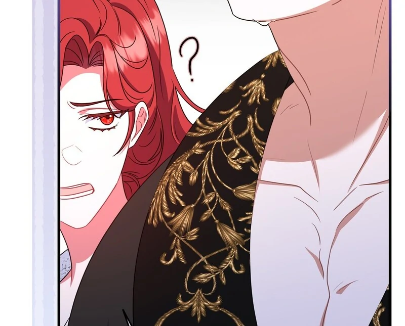 If We Don't Get Married, the World Will End Chapter 6 - page 60