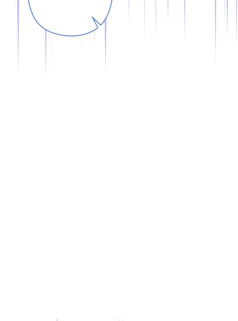 If We Don't Get Married, the World Will End Chapter 6 - page 64