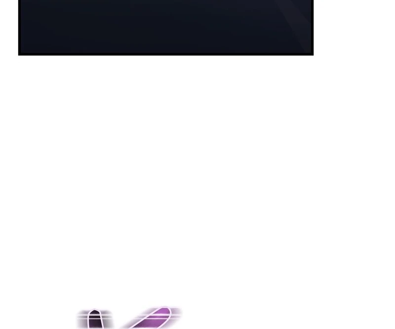 If We Don't Get Married, the World Will End Chapter 6 - page 71