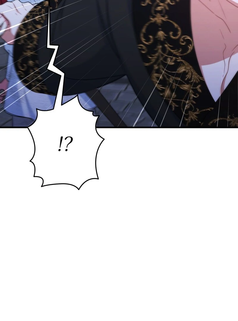 If We Don't Get Married, the World Will End Chapter 6 - page 73