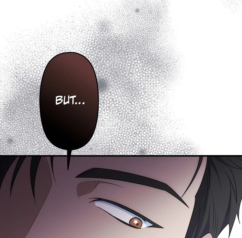 If We Don't Get Married, the World Will End Chapter 6 - page 7