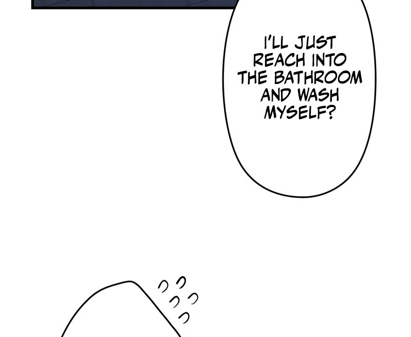 If We Don't Get Married, the World Will End Chapter 6 - page 80