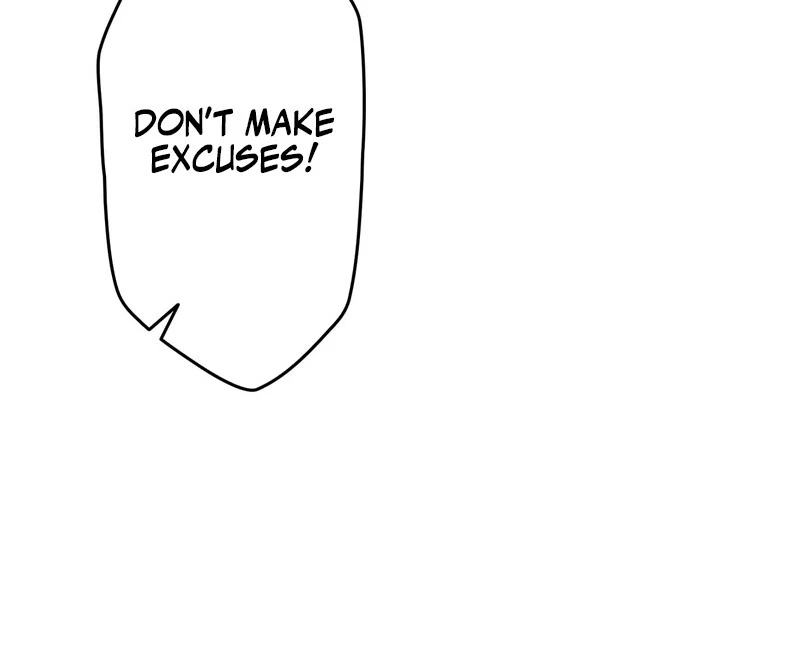 If We Don't Get Married, the World Will End Chapter 6 - page 81