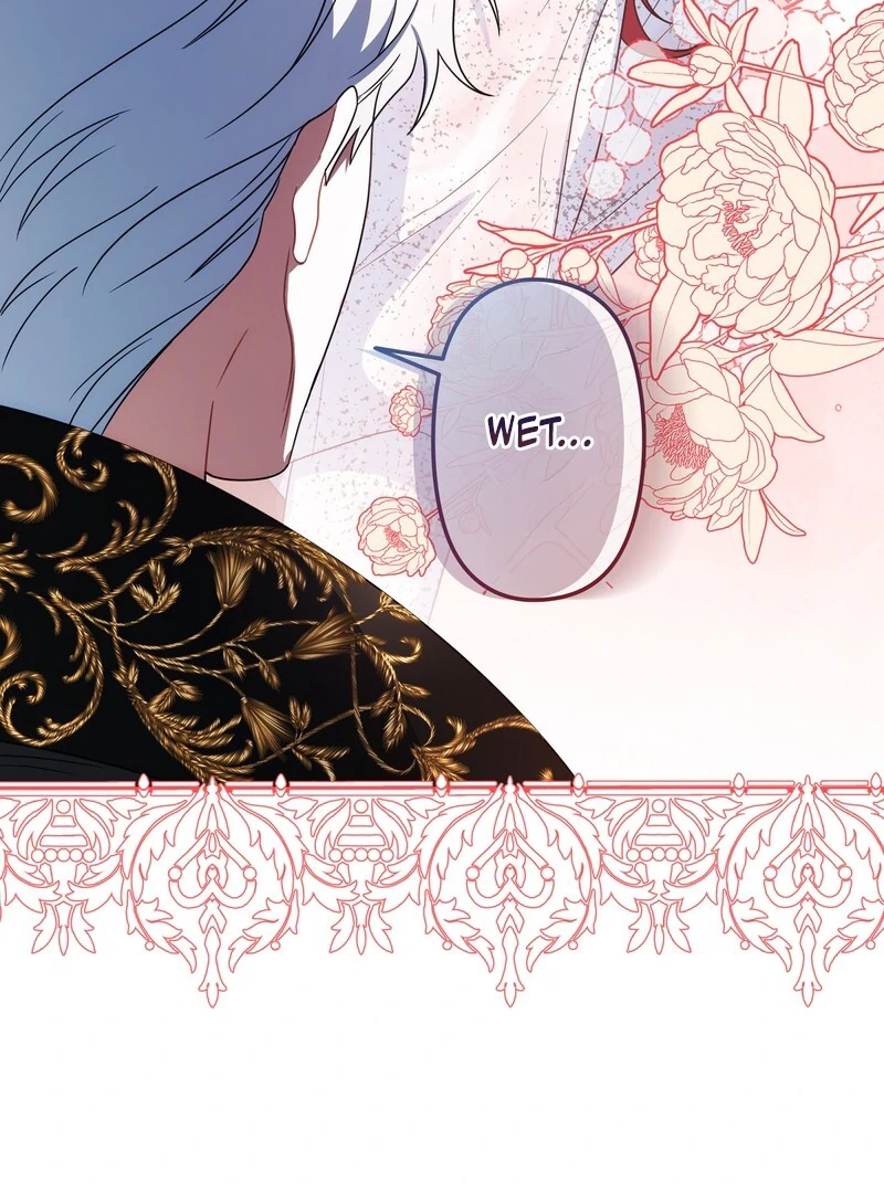 If We Don't Get Married, the World Will End Chapter 6 - page 86