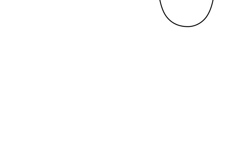 If We Don't Get Married, the World Will End Chapter 6 - page 89