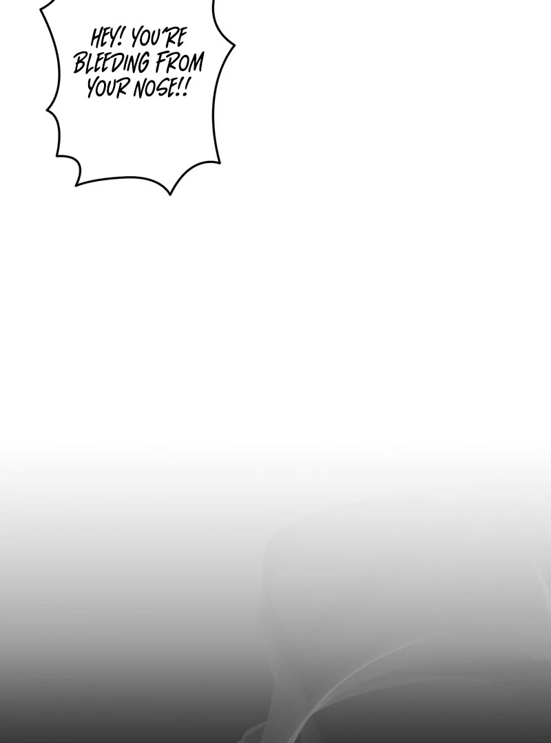 If We Don't Get Married, the World Will End Chapter 6 - page 92