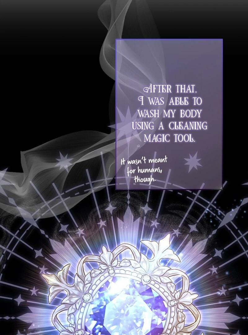 If We Don't Get Married, the World Will End Chapter 6 - page 93