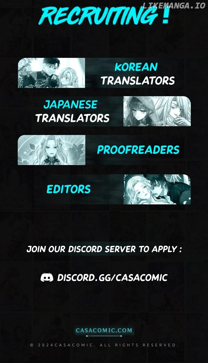 The Taste of Summer Peach Chapter 1 - page 18