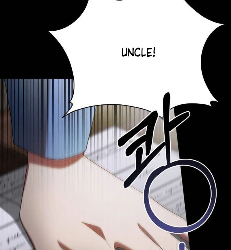 The End of a Fake Marriage Chapter 1 - page 101