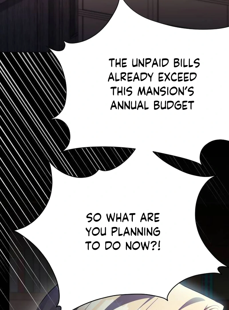 The End of a Fake Marriage Chapter 1 - page 106