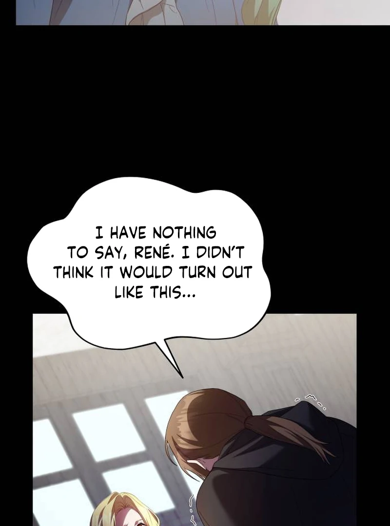 The End of a Fake Marriage Chapter 1 - page 108