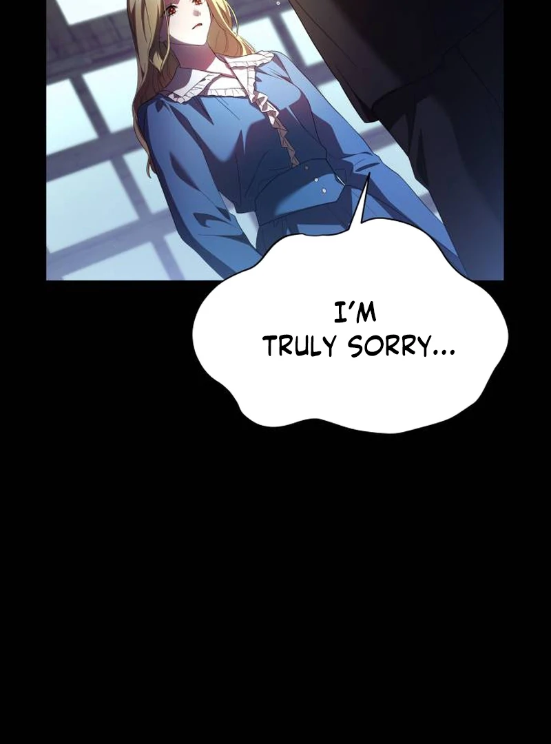 The End of a Fake Marriage Chapter 1 - page 109
