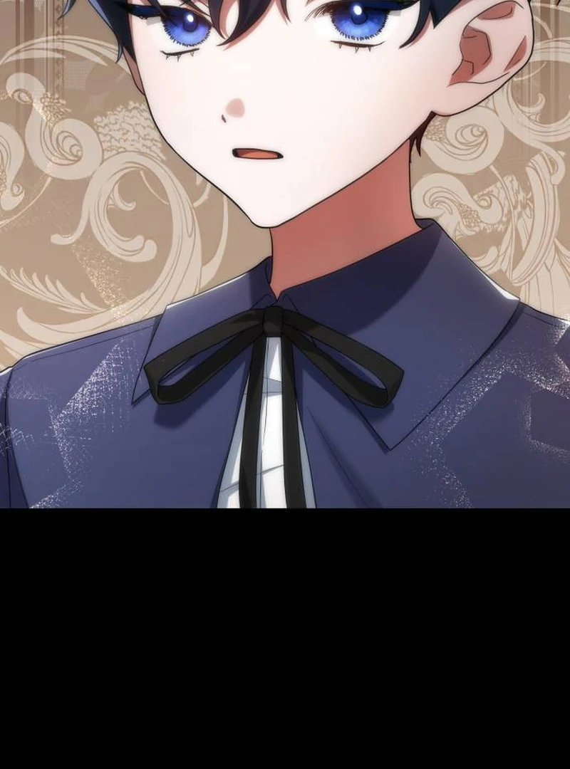 The End of a Fake Marriage Chapter 1 - page 11