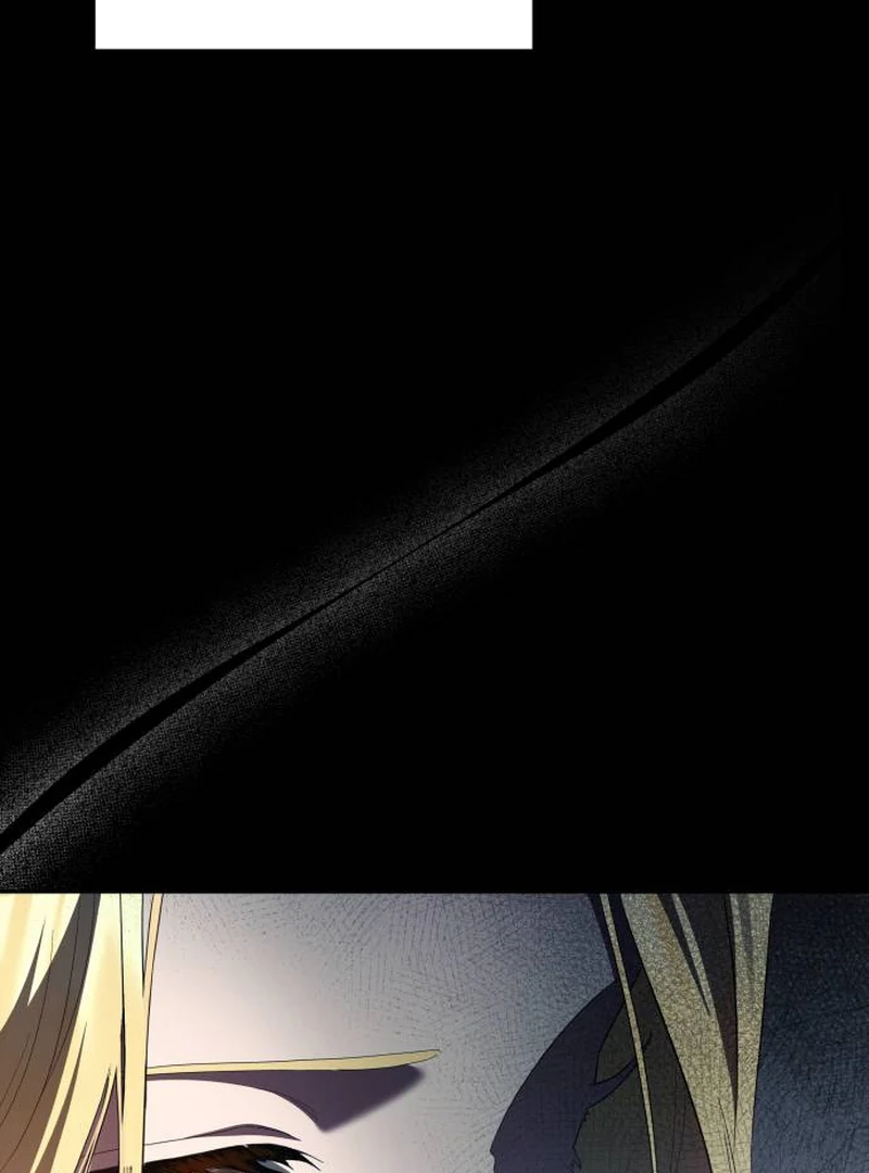 The End of a Fake Marriage Chapter 1 - page 112