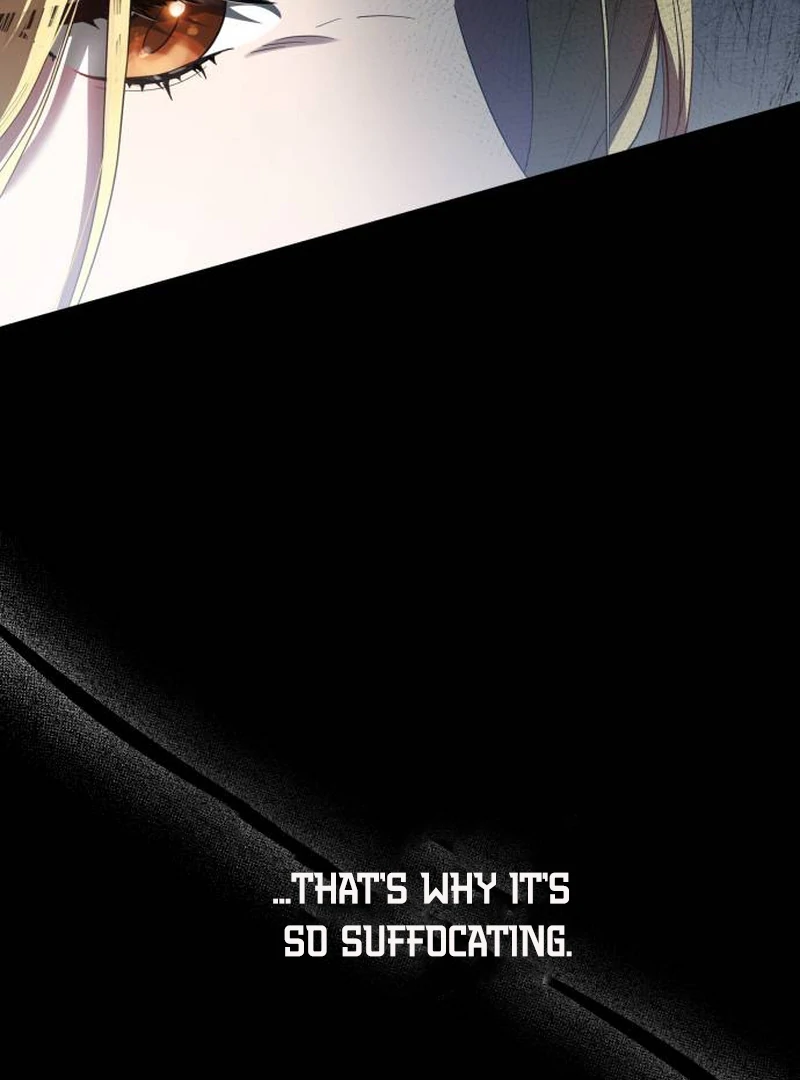 The End of a Fake Marriage Chapter 1 - page 113