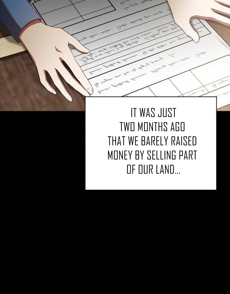 The End of a Fake Marriage Chapter 1 - page 115