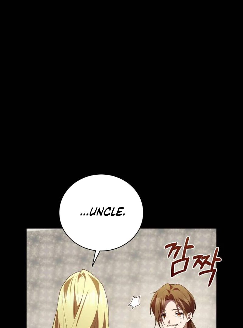 The End of a Fake Marriage Chapter 1 - page 117