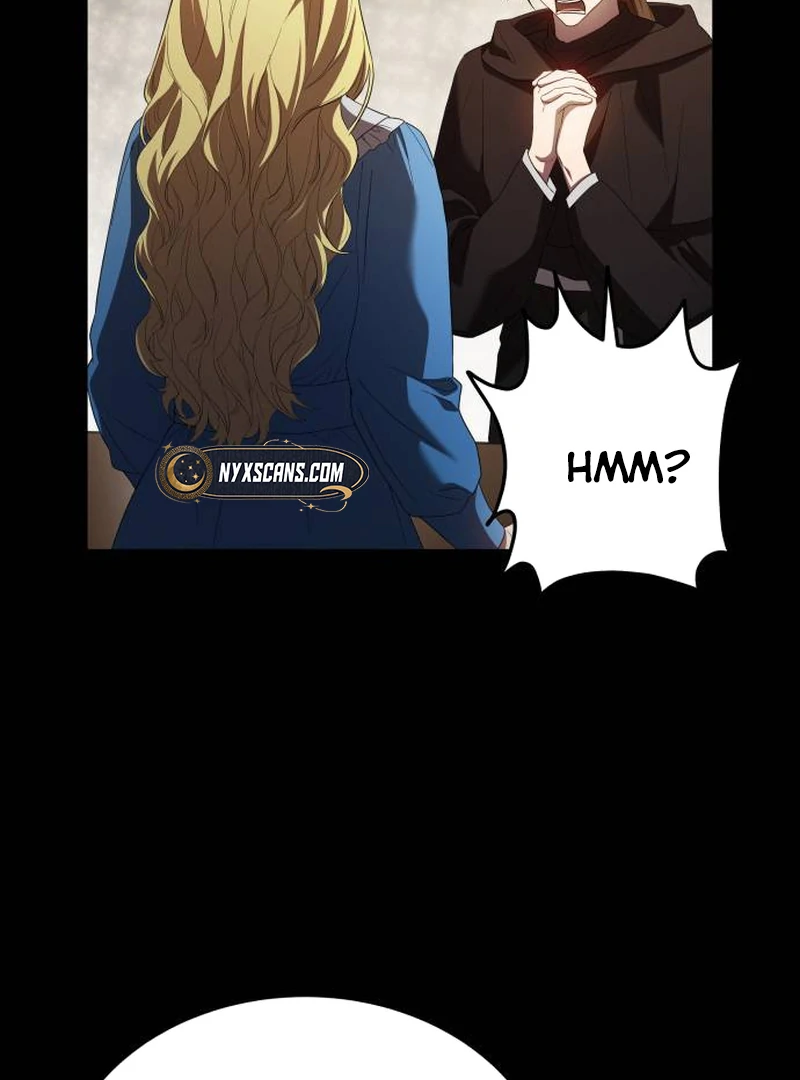 The End of a Fake Marriage Chapter 1 - page 118
