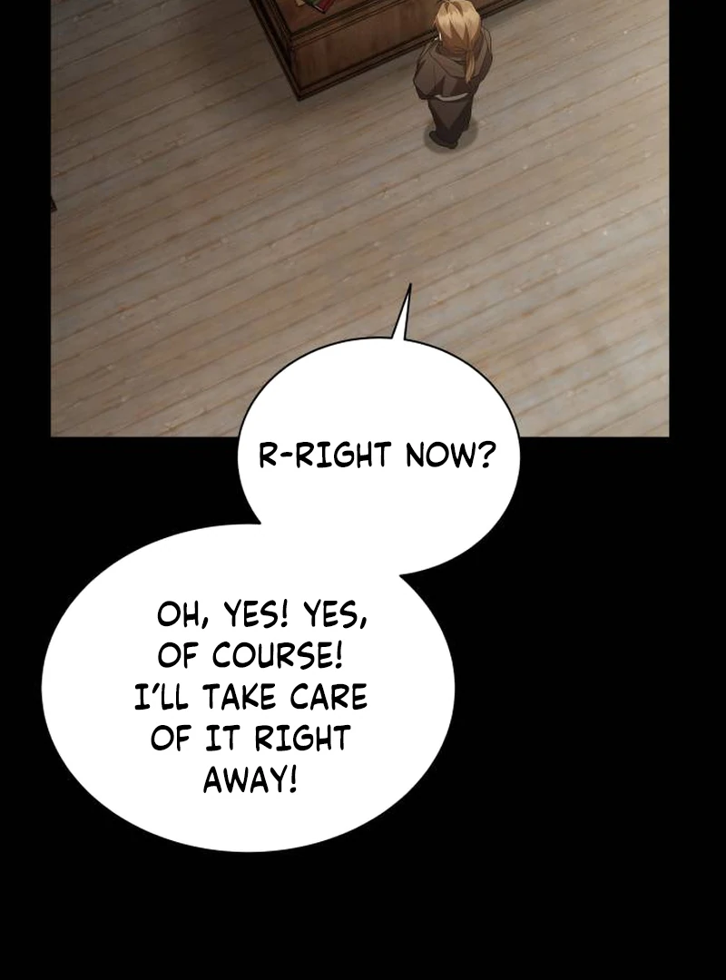 The End of a Fake Marriage Chapter 1 - page 120