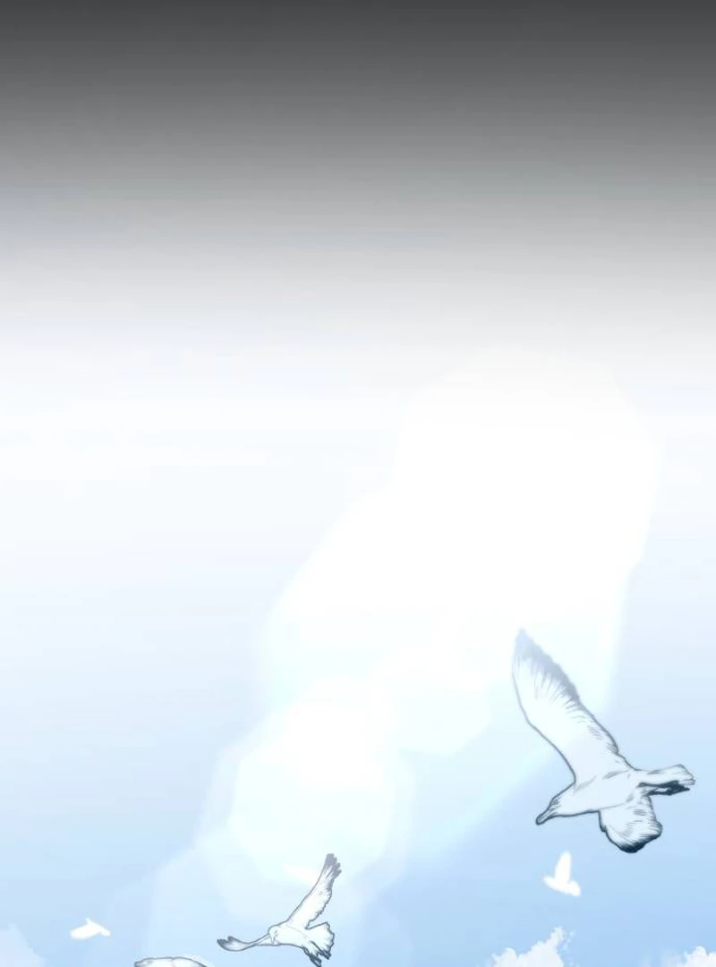 The End of a Fake Marriage Chapter 1 - page 124