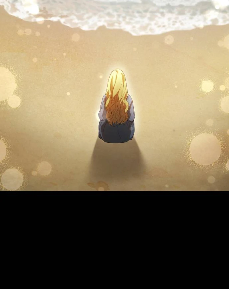 The End of a Fake Marriage Chapter 1 - page 129