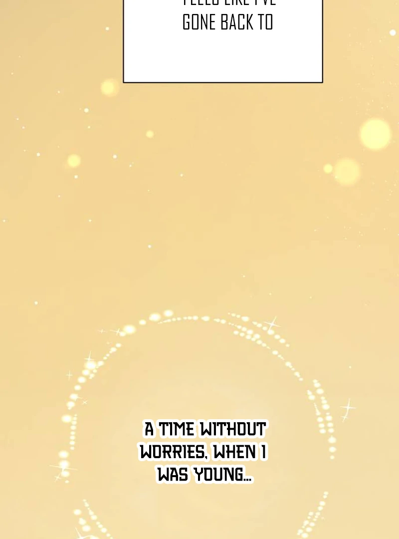 The End of a Fake Marriage Chapter 1 - page 136