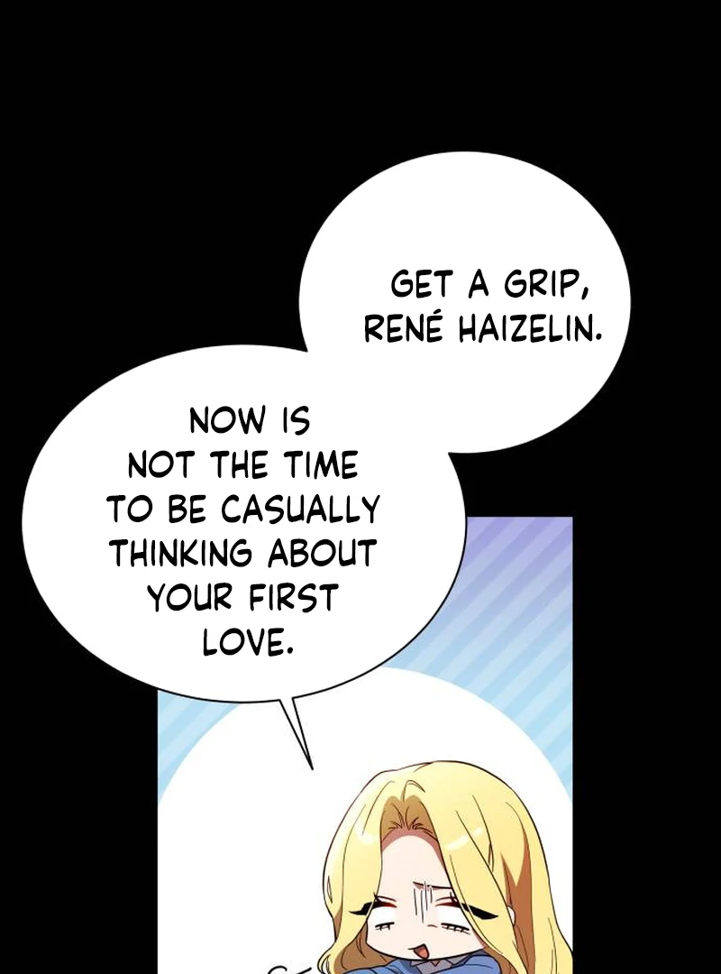 The End of a Fake Marriage Chapter 1 - page 145