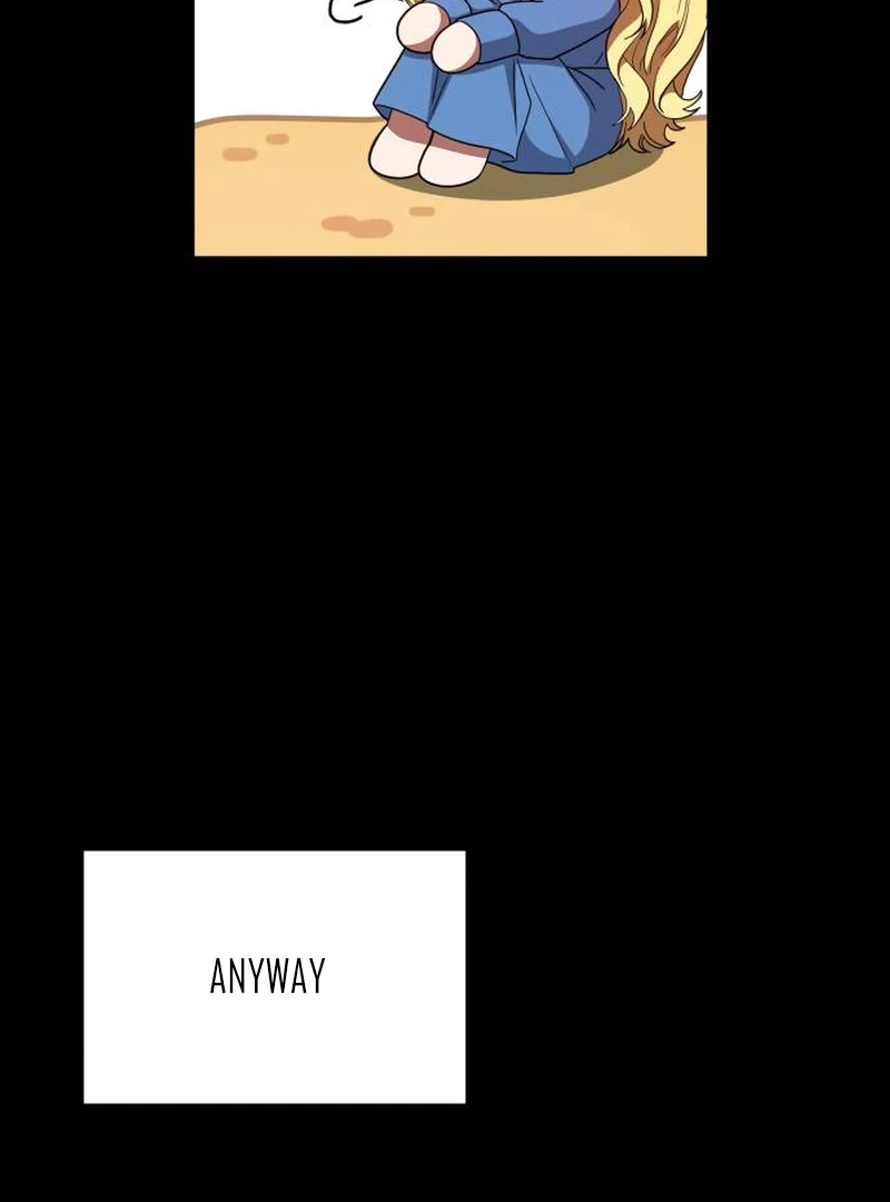 The End of a Fake Marriage Chapter 1 - page 146